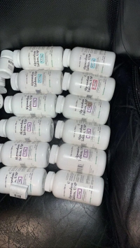 original medicines for sale